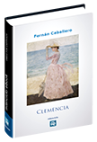 Clemencia