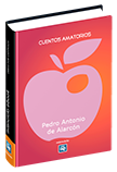 Cuentos amatorios