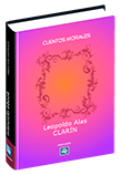 Cuentos morales