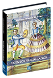 Cuentos valencianos