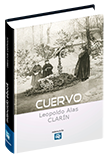 Cuervo (Clarín)