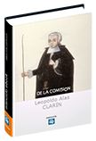 De la comisión