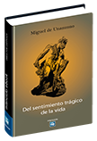 Del sentimiento trágico de la vida
