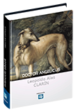 Doctor Angelicus