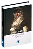 Doña Berta