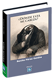 ¿Dónde está mi cabeza?