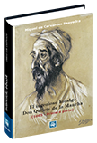 El ingenioso Hidalgo Don Quijote de la Mancha
