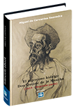 El ingenioso caballero Don Quijote de la Mancha