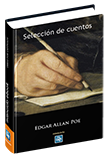 Edgar Allan Poe (Selección cuentos)
