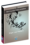 Edgar Lee Masters (Selección poesía)