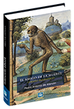 El amigo de la muerte: cuento fantástico