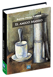 El amigo Manso