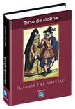 El amor y el amistad