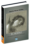 El audaz
