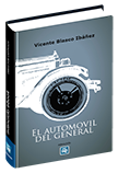 El automovil del general