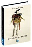 El burlador de Sevilla