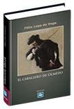 El caballero de Olmedo