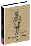 El capitán Veneno