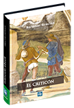 El Criticón