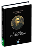El cura de vericueto