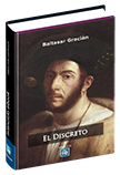 El Discreto