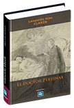 El doctor Pértinax