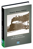 El empleado del coche-cama