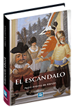El escándalo