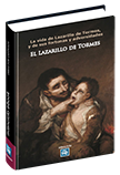 El Lazarillo de Tormes
