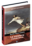 La estafeta romántica