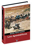 Los Apostólicos