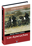 Los Ayacuchos