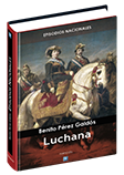 Luchana