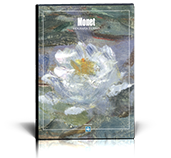 Monet