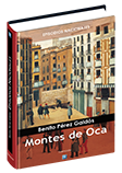 Montes de Oca