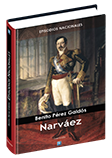 Narváez