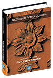 Antología breve - Pier Paolo Pasolini (Selección poesía)