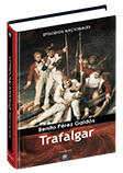 Trafalgar
